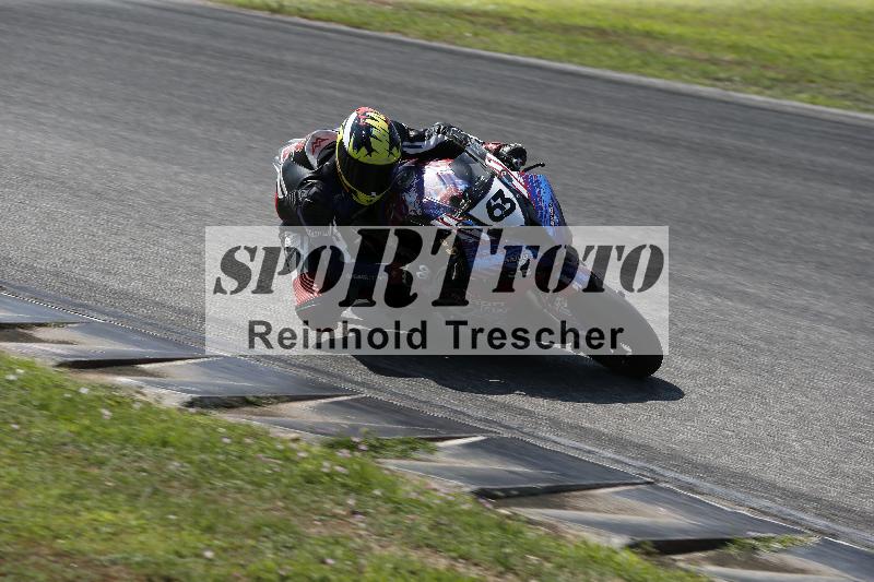 /26 23.07.2026  Speer Racing ADR/Gruppe weiss/63